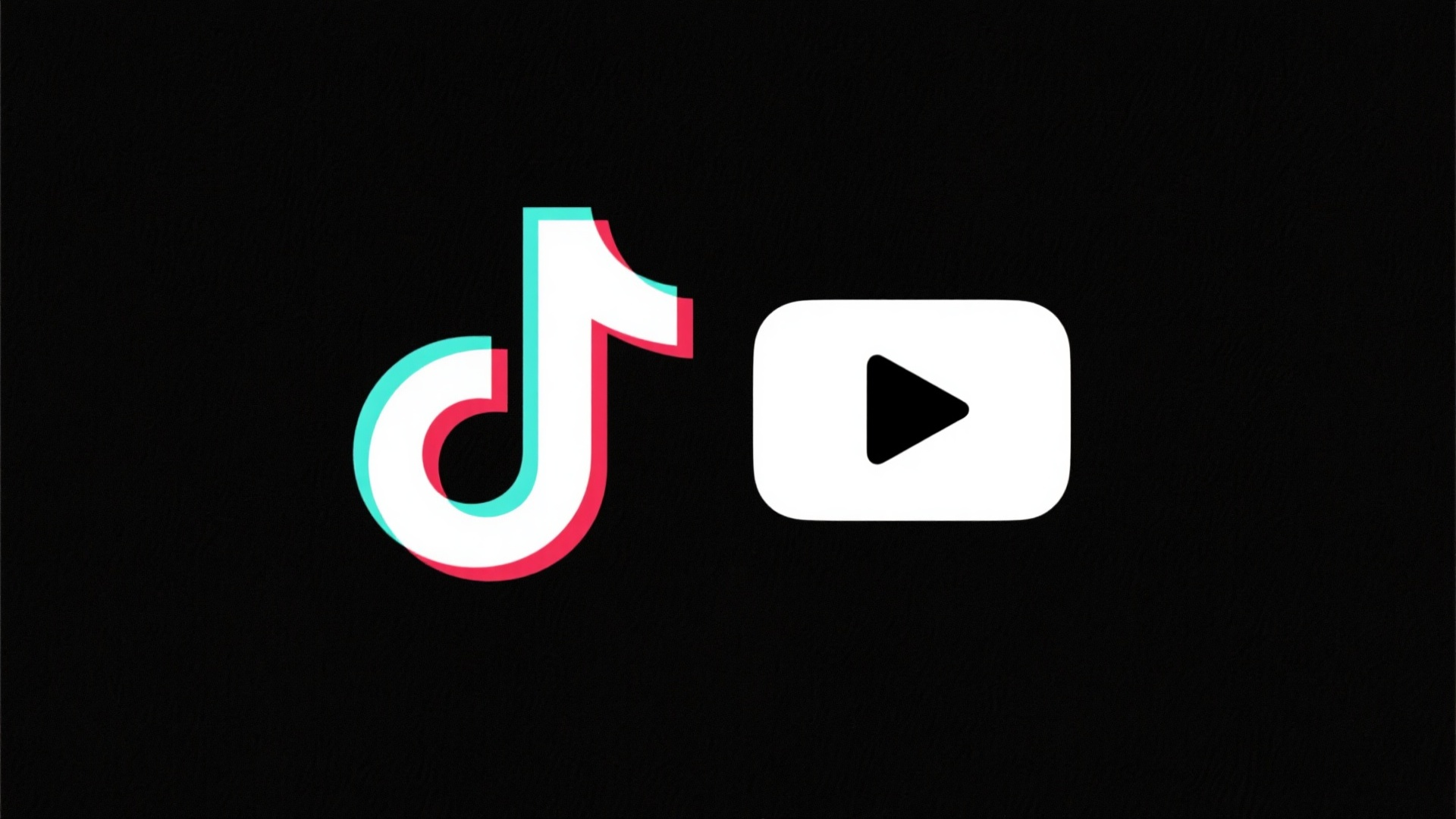 Skyrocket Reach: Comments & Add on TikTok via smm panel